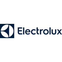 ELECTROLUX