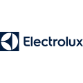 ELECTROLUX