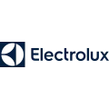 ELECTROLUX