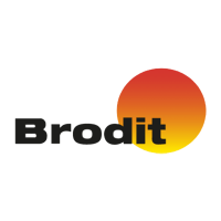 BRODIT