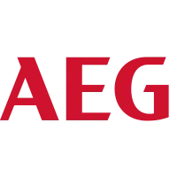 AEG