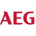 AEG