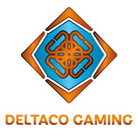 DELTACO