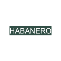 HABANERO