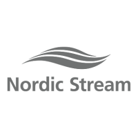 NORDIC_STREA