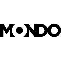 MONDO