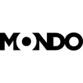 MONDO