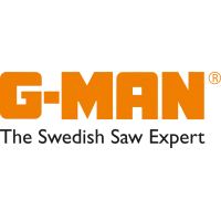 G-MAN
