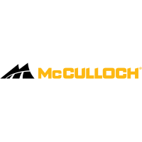 MCCULLOCH