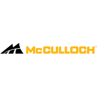 MCCULLOCH