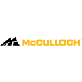 MCCULLOCH