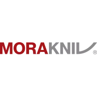 MORAKNIV