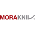 MORAKNIV