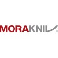 MORAKNIV