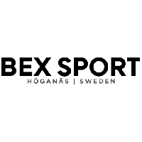 BEX SPORT