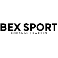 BEX SPORT