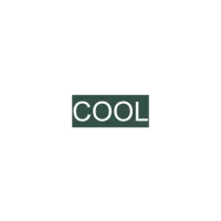 COOL