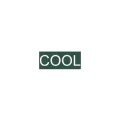 COOL