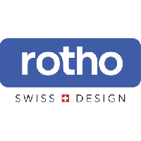 ROTHO
