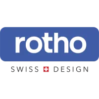 ROTHO