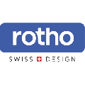ROTHO