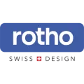 ROTHO