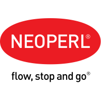 NEOPERL