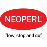 NEOPERL