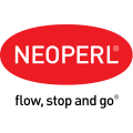 NEOPERL
