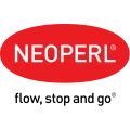 NEOPERL
