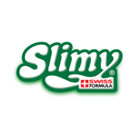SLIMY