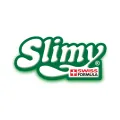SLIMY