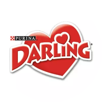 DARLING