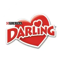 DARLING