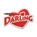 DARLING