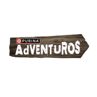 ADVENTUROS