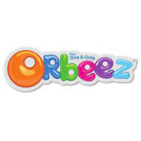 ORBEEZ