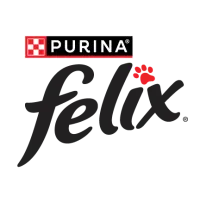 FELIX