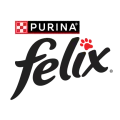 FELIX