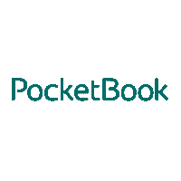 POCKETBOOK