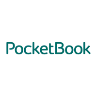 POCKETBOOK