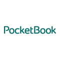 POCKETBOOK