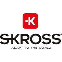 SKROSS