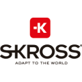 SKROSS