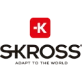 SKROSS