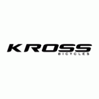 KROSS