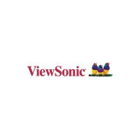VIEWSONIC