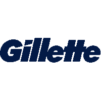 GILLETTE