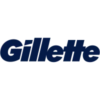 GILLETTE