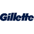 GILLETTE